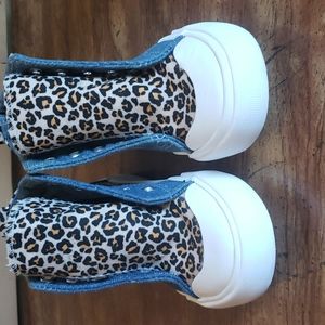 ⭐Toddler girls shoes